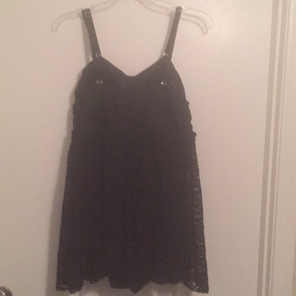Bathing suit - Picture 3 of 3